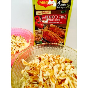 ����� "ϸ�����"