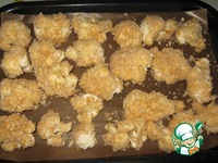 ��������� ������� ������� �����������