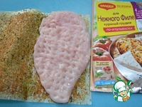 ����� "�������" �����������