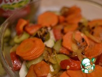 ������� ��������� "����� ���������" �����������