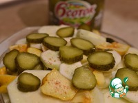 ������� ��������� "����� ���������" �����������