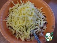 ������� ������� "����������" �����������