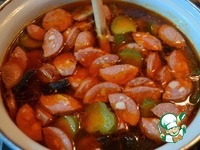 ������� "�������" �����������