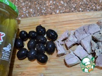 ������� "�������" �����������