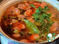 ������� "�������" �����������