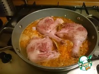 ������� ���� � ������� �����������