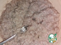 ������� ������� �����������