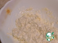 ������� ��������� "����� ���������" �����������