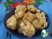 ��������� ������� ������� �����������