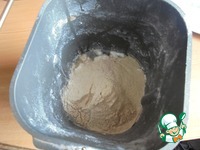 ����� �� ��������� ���� � �������� �����������