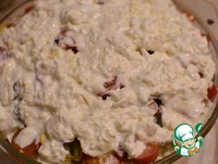 ������� ��������� "����� ���������" �����������