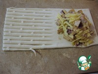 ������� ������� "����������" �����������