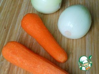 ����� � ������� � ������� �����������