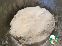 ������ �� ������� � ��������� �����������