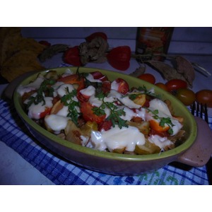 �������������� ����� � ������� � ����������