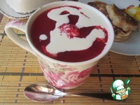 �������� �� ���� �����������