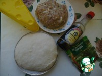 ������� � ������� ������ � ����� �����������