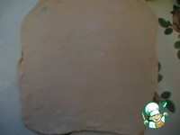 ������� � ������� ������ � ����� �����������