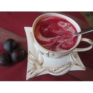 �������� �� ����