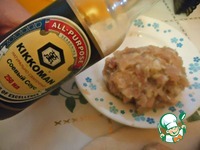 ������� � ������� ������ � ����� �����������