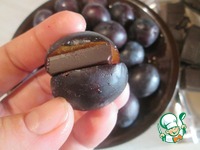 ������ �� ������� � ��������� �����������