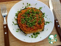 Ҹ���� ������� "�������� � �������" �����������