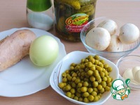 ����� "������ ������" �����������