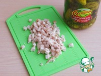 ����� "������ ������" �����������