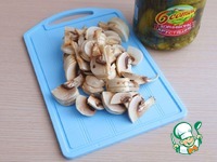 ����� "������ ������" �����������