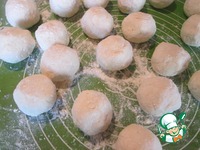 ������ �� ������� � ��������� �����������