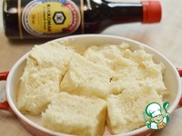 ����� "���������" �����������