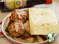 ����� "���������" �����������