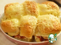 ����� "���������" �����������