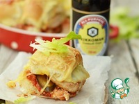 ����� "���������" �����������