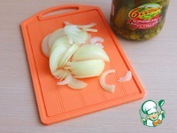 ����� "������ ������" �����������