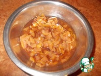 ����� �� ������� �����������