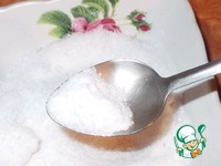 ����� �� ������� �����������