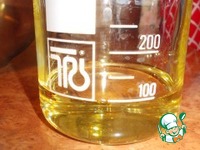 ����� �� ������� �����������