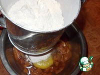 ����� �� ������� �����������