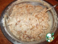 ����� �� ������� �����������