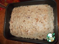 ����� �� ������� �����������