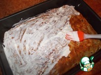 ����� �� ������� �����������