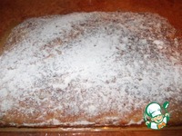 ����� �� ������� �����������