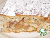 ����� �� ������� �����������