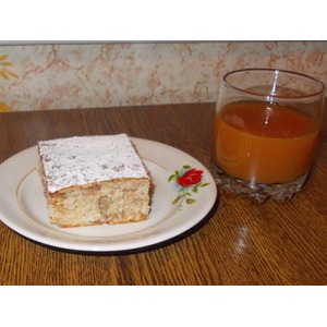 ����� �� �������