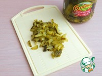 ����� "������ ������" �����������