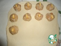 ������� � ������� ������ � ����� �����������