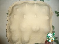 ������� � ������� ������ � ����� �����������