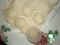 ������� � ������� ������ � ����� �����������