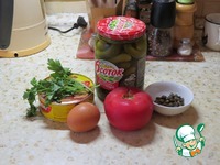 ��������� � ������� ������ �����������